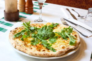 Pizza_1_web